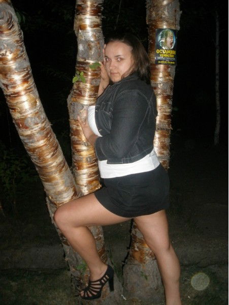 Анна Богданова