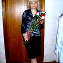Елена Dorofeeba