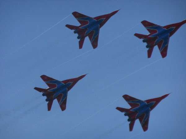 Медхат Бабаджанов