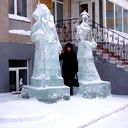 Наталья Гайдук