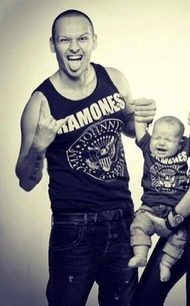 Ренат Шагиев