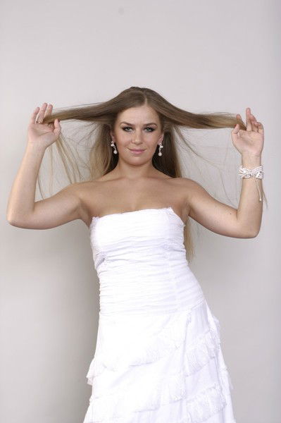 Екатерина Демидова