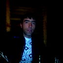 Taron Gasparyan
