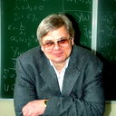 Валентин Жаров