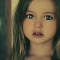 Алена Исаева