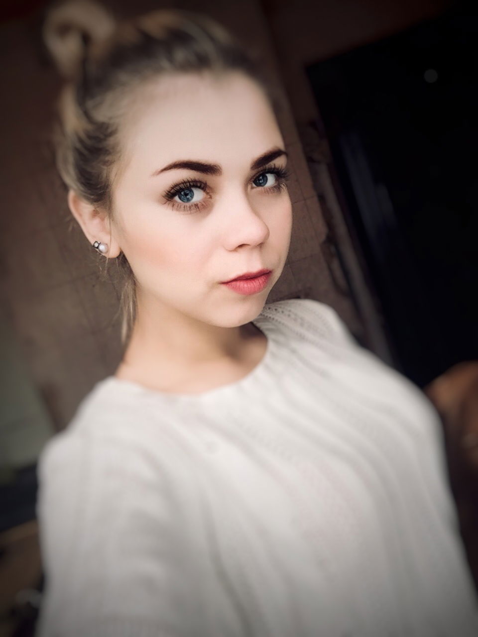 Даша Кригер