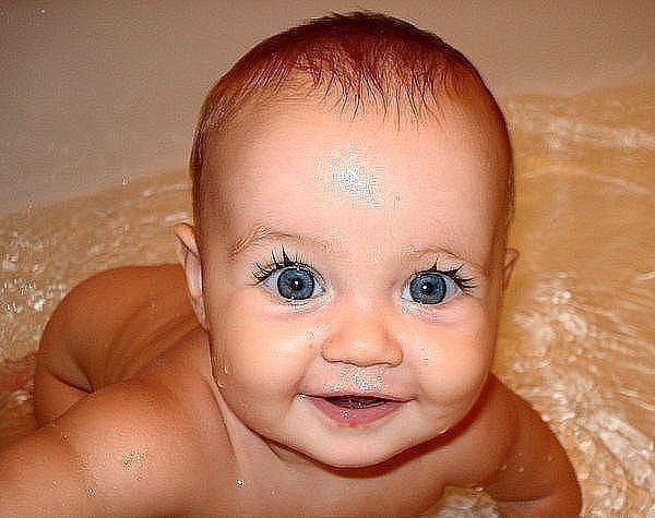 Евгений Парамонов