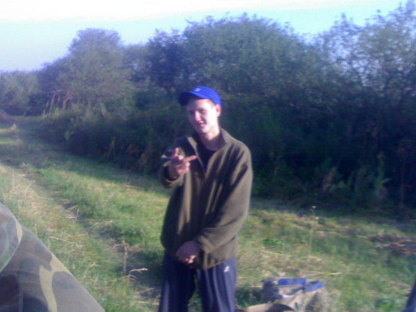 Роман Симидин