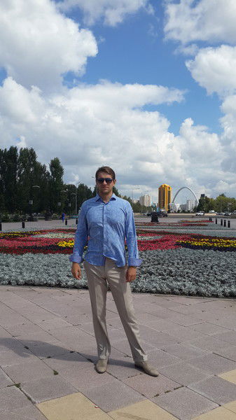 Ярослав Пальчак