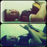 Адил Куаныш