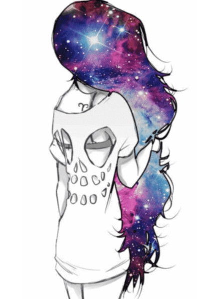 Кристина Шустикова