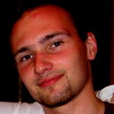 Alexsandr Shikov