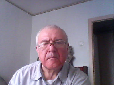 Юрий Григорьев