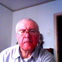 Юрий Григорьев