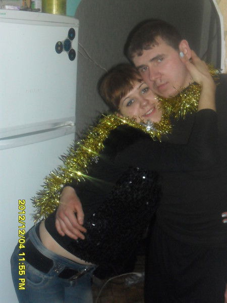 Валентина Голунова