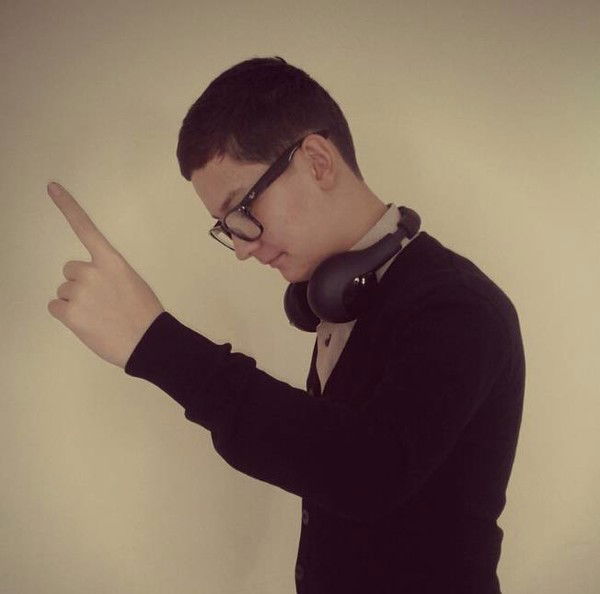 Довран Кадыров