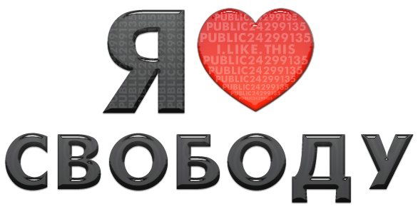 Алена Максимова