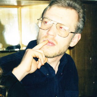 Сергей Ляпченко