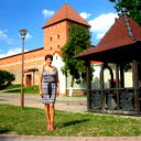 Марина Фатеева