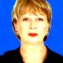 Лариса Канцева