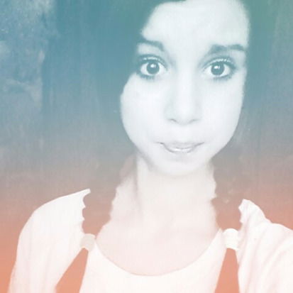 Ариандна Авдонькина