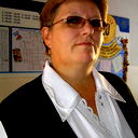 Любовь Варакина