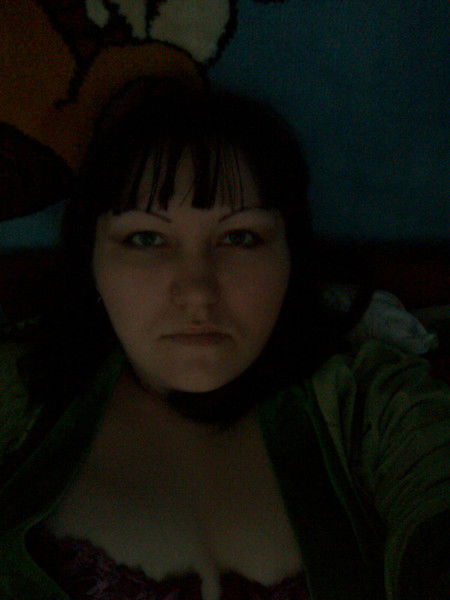 Ирина Вакулич