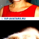 Маргарита Пугач