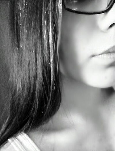 Светлана Мельник