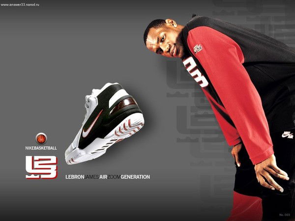 Кирилл Шнякин