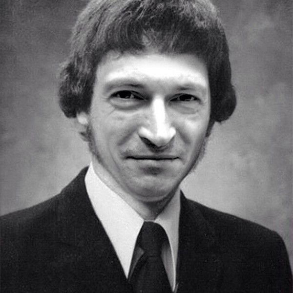 Артем Еремин