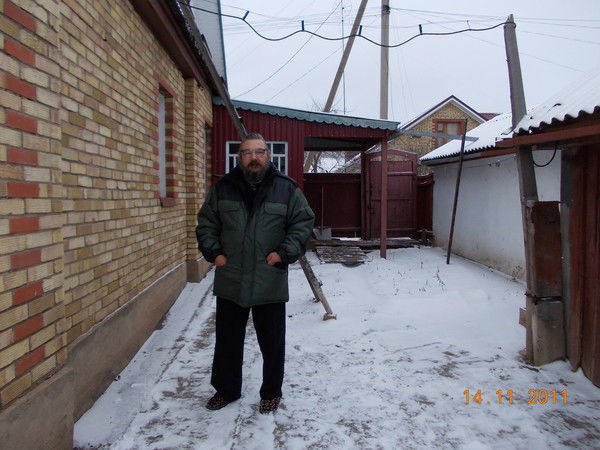 Дариславъ ~~~~~~~~~