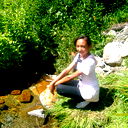 Jildiz Kadirova