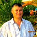 Александр Липинский
