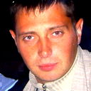 Александр Ильинов