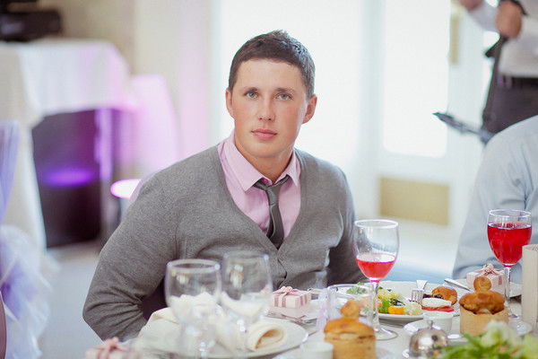 Алексей Беляков