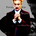 Doctor Who