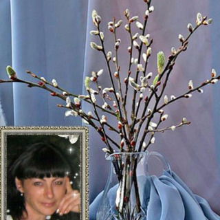 Наталья Васильева