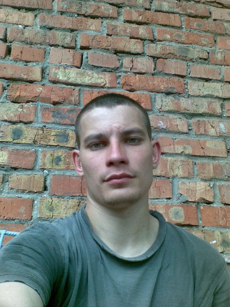 Валерий Шайхутдинов