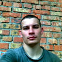 Валерий Шайхутдинов