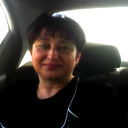 Ирина Гусева(Фофанова)