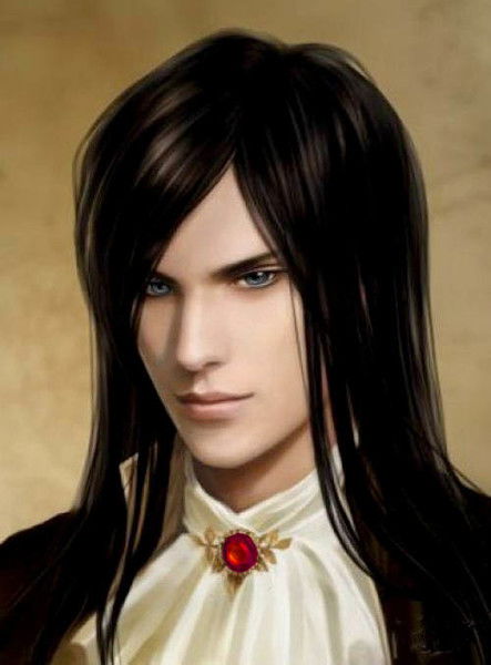 Виктор Валко