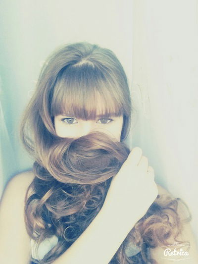 Анастасия Цокур