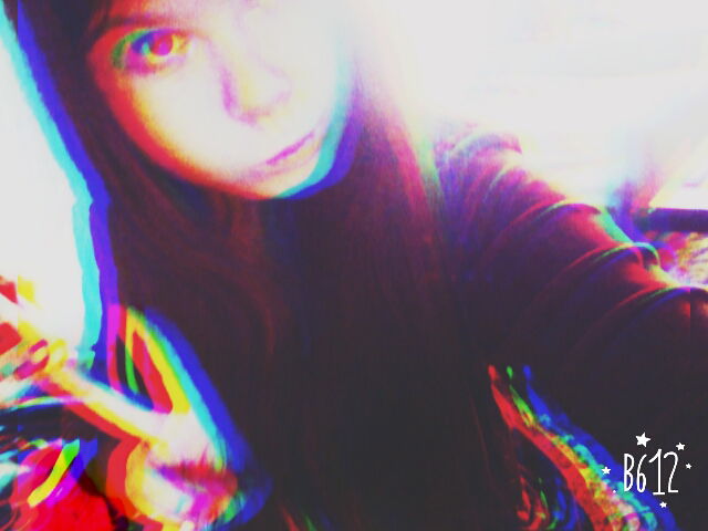 Арина Рягузова