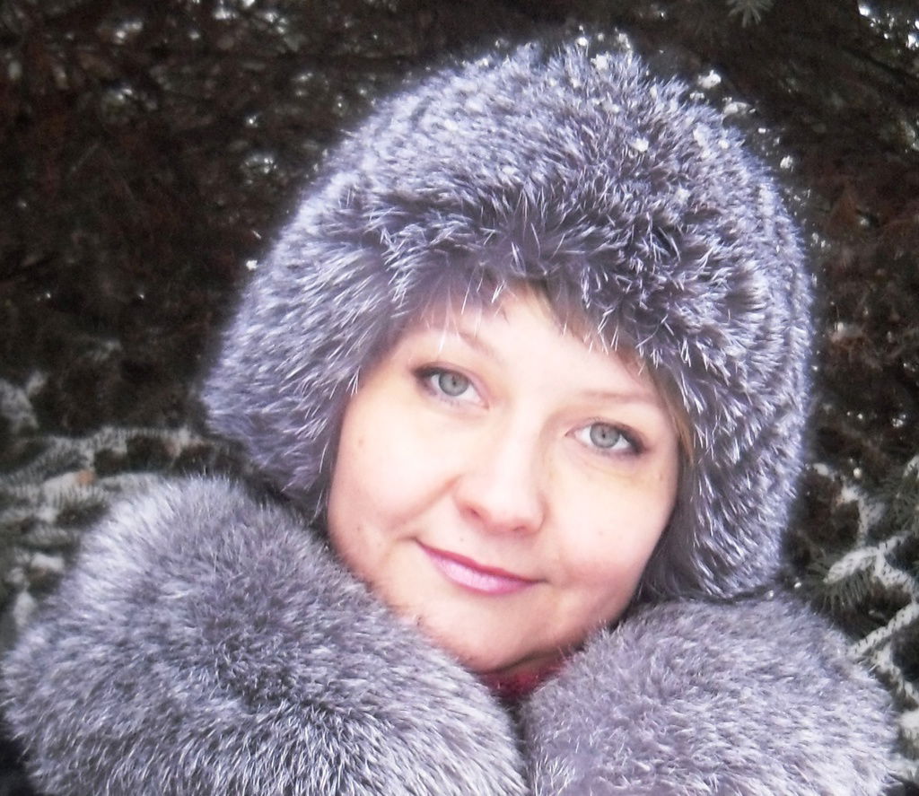 Наталья *****