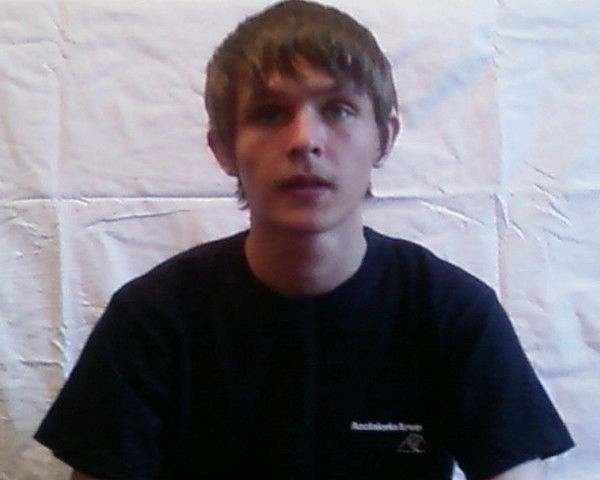 Евгений(Бик) Ступин