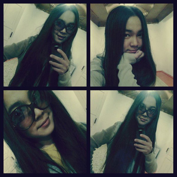 Акосья Жанибек