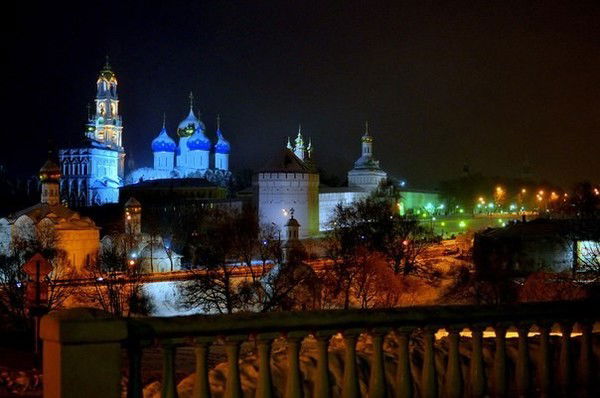 Трубпласт Трубпласт