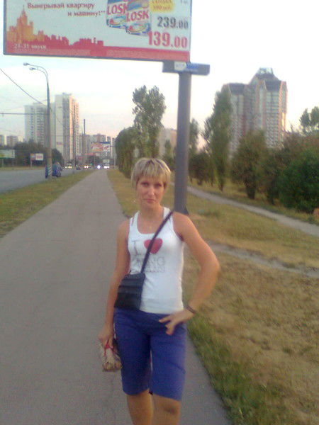 Светлана/алексей ******