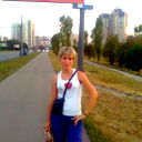 Светлана/алексей ******